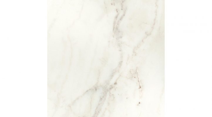 vincent-coffee-table-8