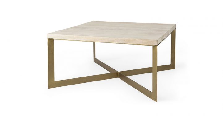 Ray-Coffee-Table-Light-Brown-1