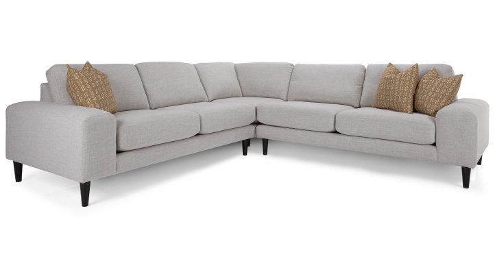 abby-sectional-2