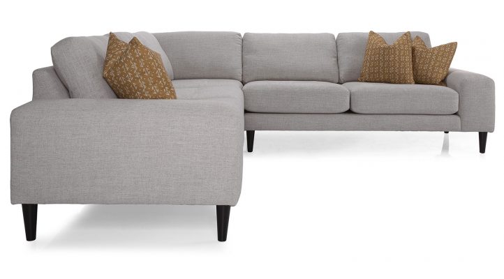 abby-sectional-3