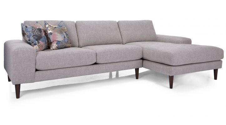 abby-sectional-4
