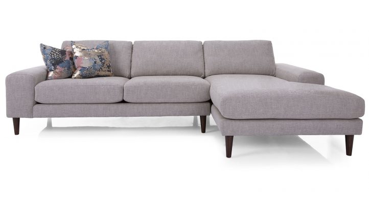 abby-sectional-5