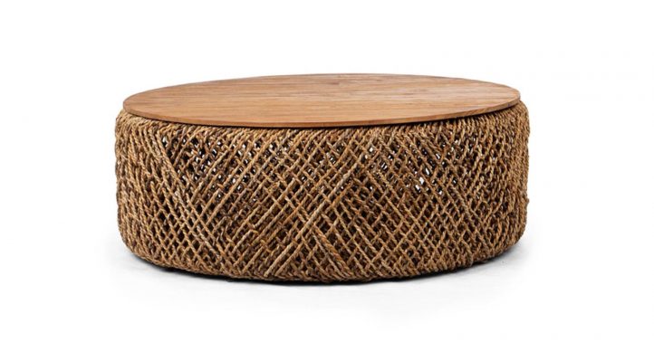 agra-coffee-table-1