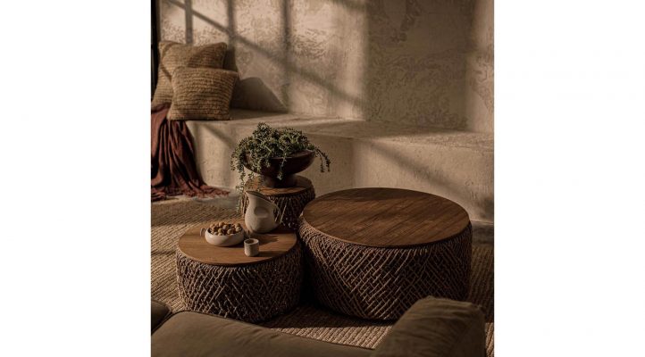 agra-coffee-table-10