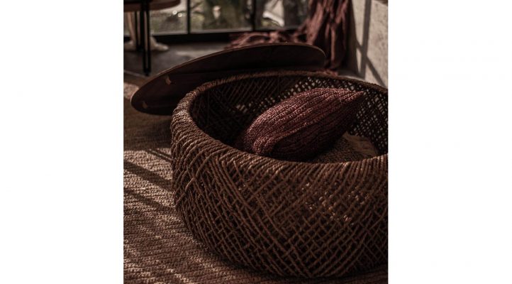 agra-coffee-table-2