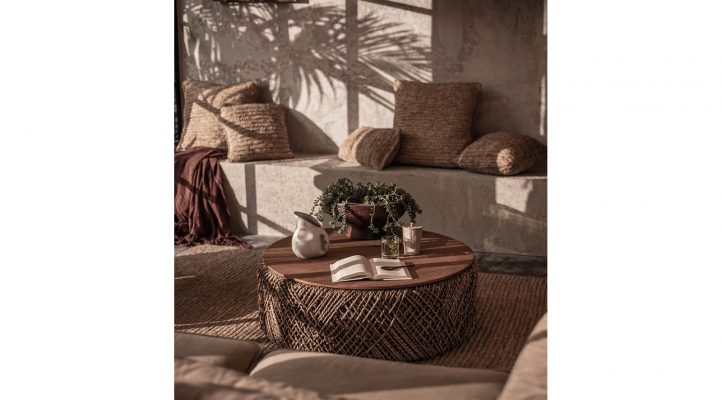 agra-coffee-table-3