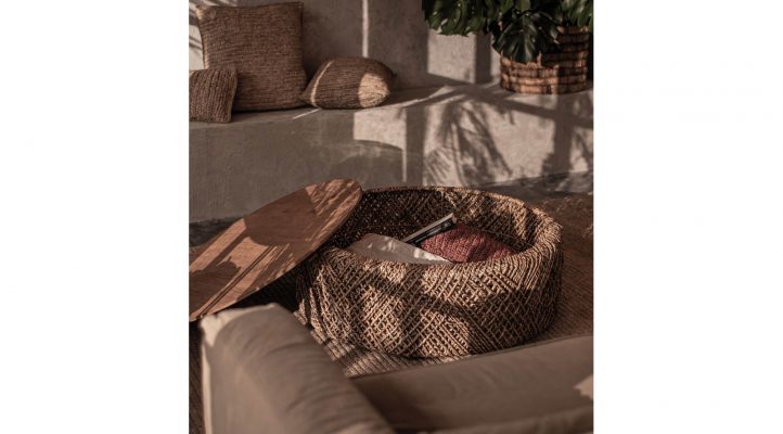 agra-coffee-table-4