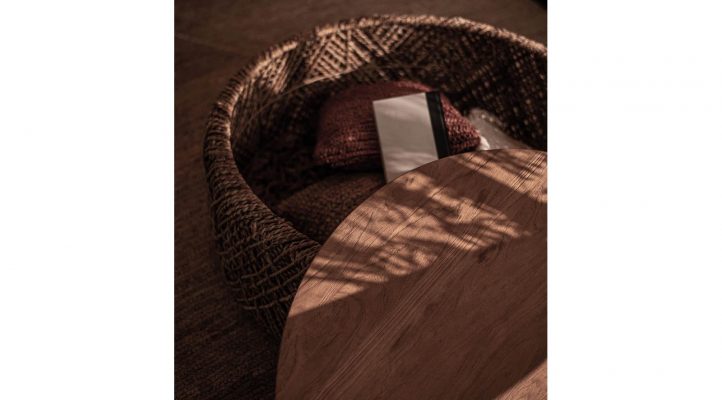 agra-coffee-table-5