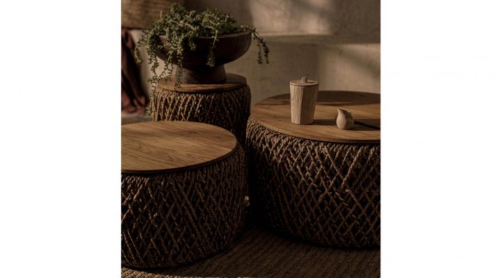 agra-coffee-table-6