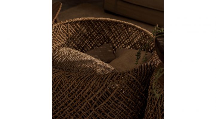 agra-coffee-table-7