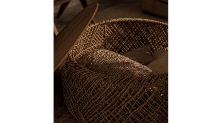 agra-coffee-table-8