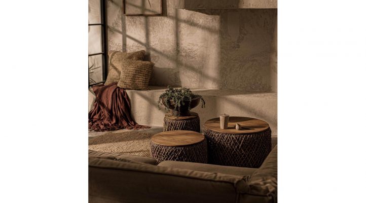 agra-coffee-table-9