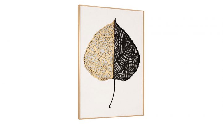 aloft-i-shadow-box-1