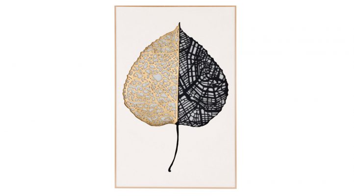 aloft-i-shadow-box-2