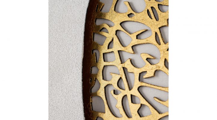 aloft-i-shadow-box-3