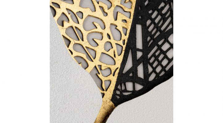 aloft-i-shadow-box-4