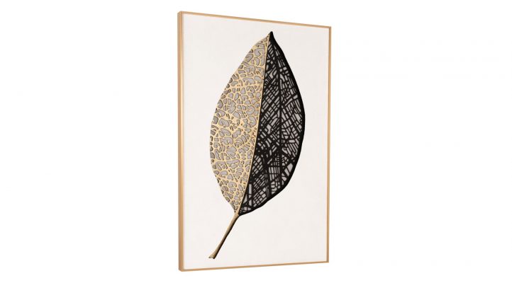 aloft-ii-shadow-box-1