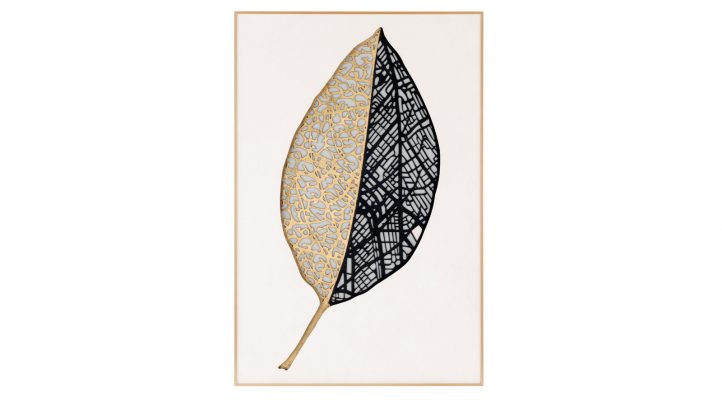 aloft-ii-shadow-box-2