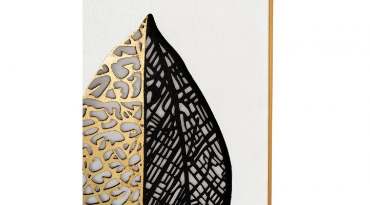 aloft-ii-shadow-box-3
