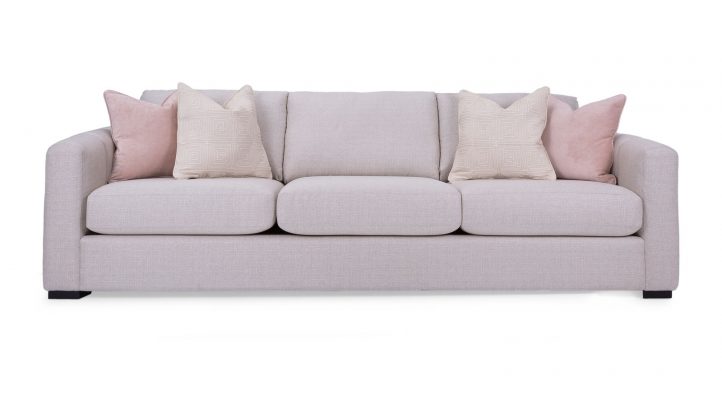 bauhaus-sofa-2