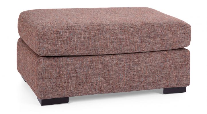 bauhaus-sofa-4