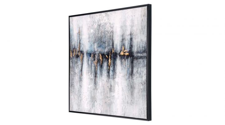 blushing-facade-hand-painted-canvas-1