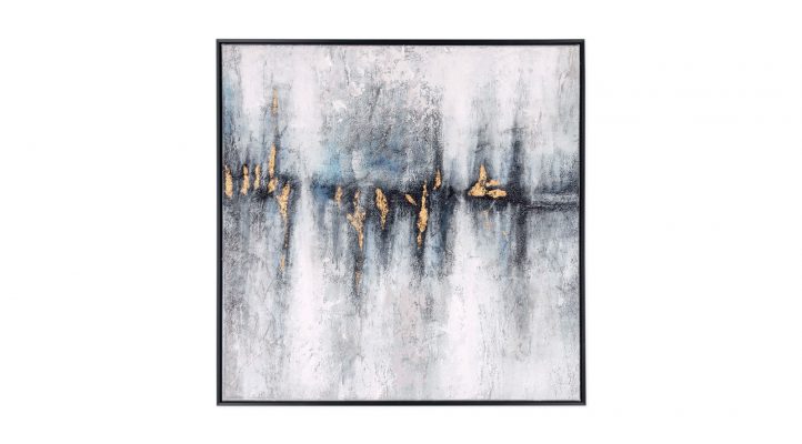 blushing-facade-hand-painted-canvas-2