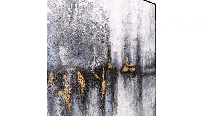 blushing-facade-hand-painted-canvas-3