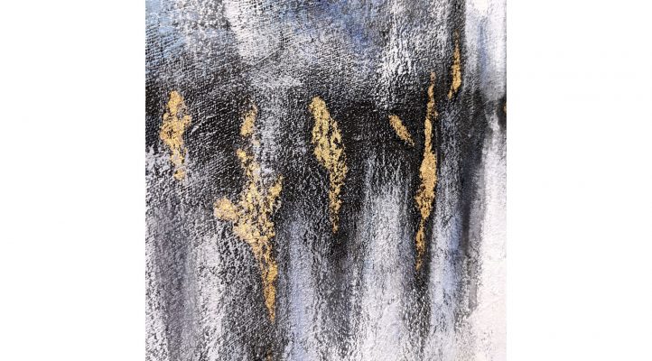blushing-facade-hand-painted-canvas-4