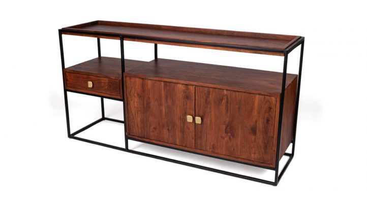 braxton-media-console-1