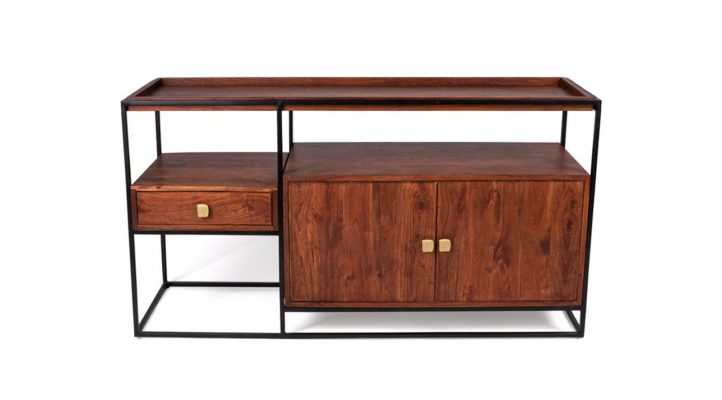 braxton-media-console-2