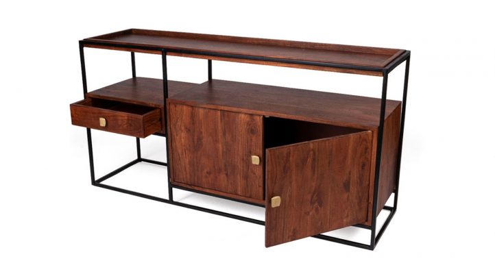 braxton-media-console-3