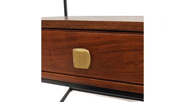 braxton-media-console-5