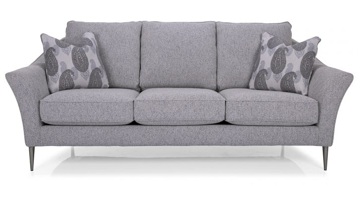 brentwood-sofa-2