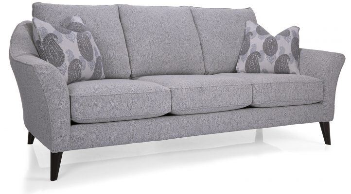 brentwood-sofa-4