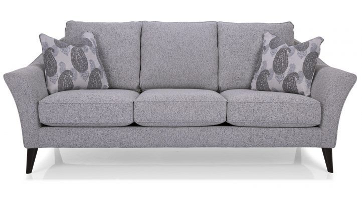 brentwood-sofa-5
