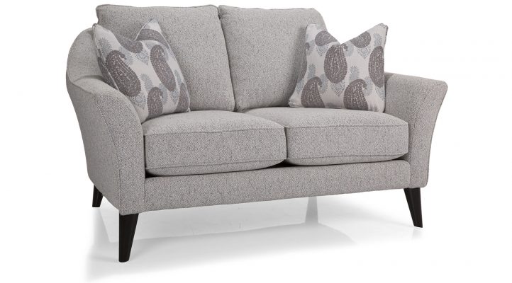 brentwood-sofa-6