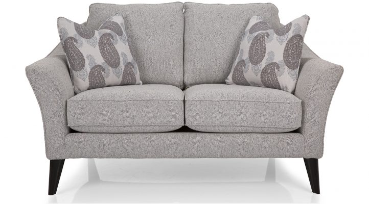 brentwood-sofa-7