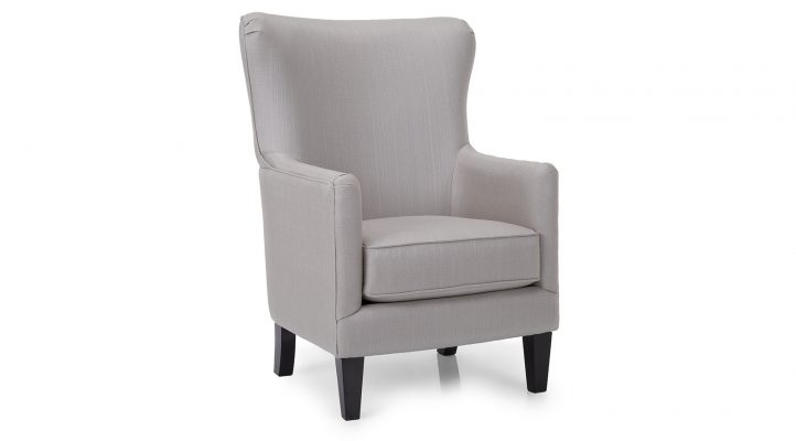 caleb-chair-1
