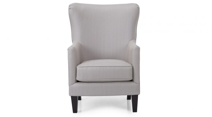 caleb-chair-2