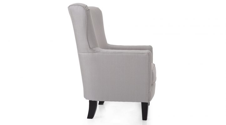 caleb-chair-3
