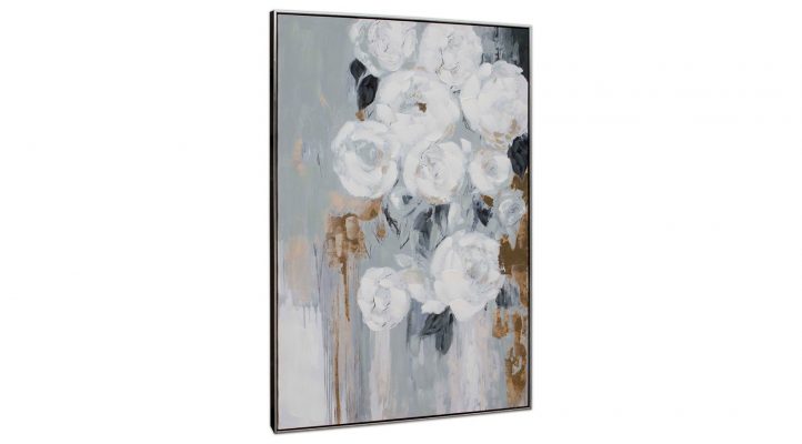 cascading-gray-1
