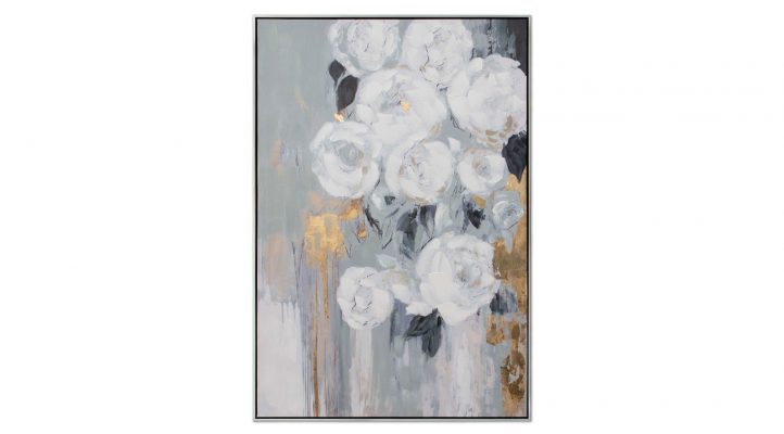 cascading-gray-2