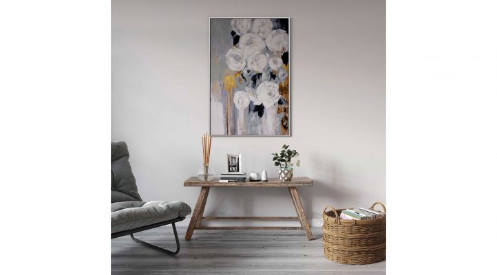 cascading-gray-3