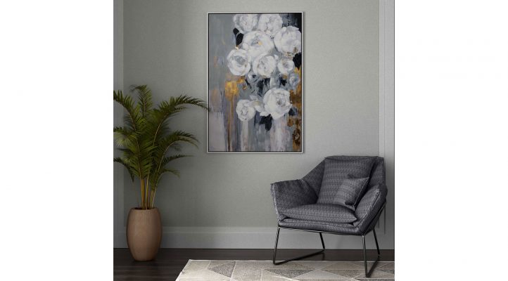 cascading-gray-5