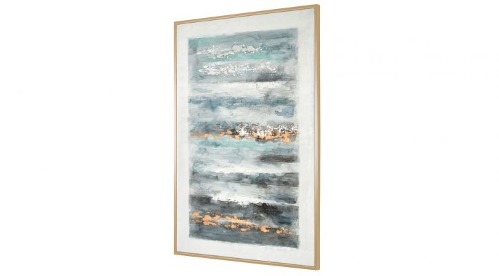 cerulean-channels-hand-painted-canvas-1