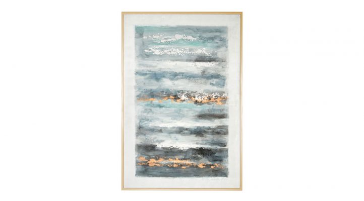 cerulean-channels-hand-painted-canvas-2