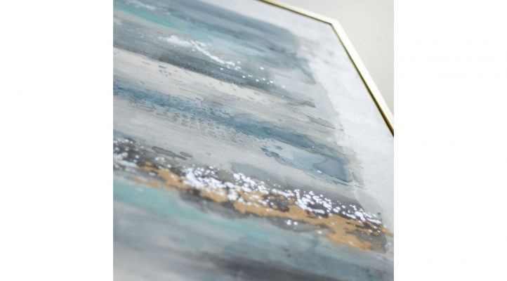cerulean-channels-hand-painted-canvas-3