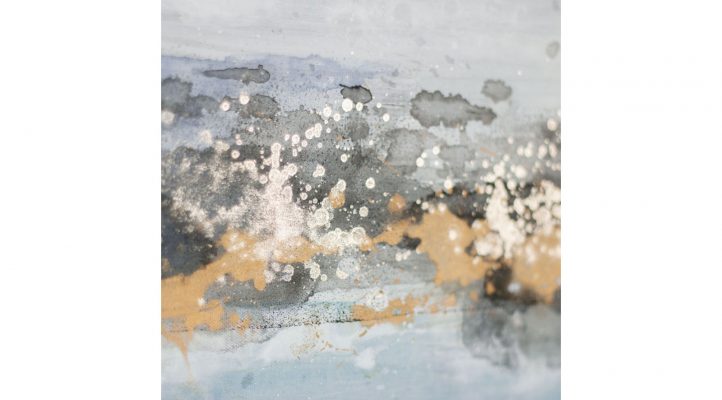 cerulean-channels-hand-painted-canvas-4