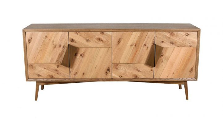 charlton-sideboard-1